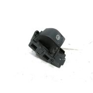 Levier de frein à main