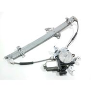 Leve-vitre electrique avant droit