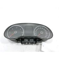 Compteur