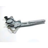 Leve-vitre electrique avant droit