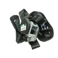 Ceinture avant droite