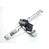 Leve-vitre electrique arriere gauche