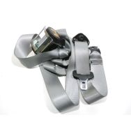 Ceinture arriere droite