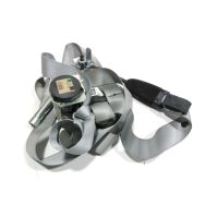 Ceinture avant droite