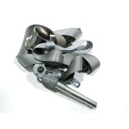 Ceinture avant gauche