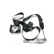 Ceinture avant gauche