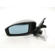 Retroviseur electrique gauche