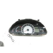 Compteur