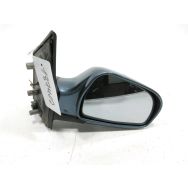 Retroviseur electrique droit