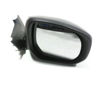 Retroviseur electrique droit