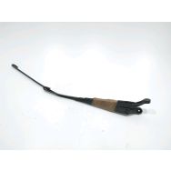 Bras d'essuie-glace avant