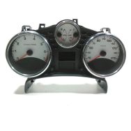Compteur