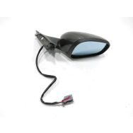 Retroviseur electrique droit