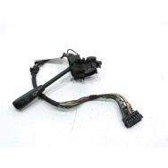 Commande sous-volant