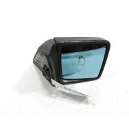 Rétroviseur électrique droit