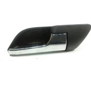 Poignée intérieure porte arrière droite