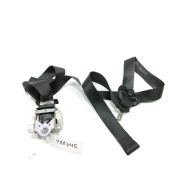 Ceinture avant gauche