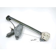 Lève-vitre électrique avant droit