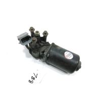 Mécanisme + moteur d'essuie glace avant