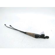 Bras d'essuie-glace avant