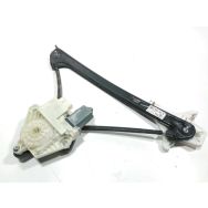 Leve-vitre electrique arriere gauche