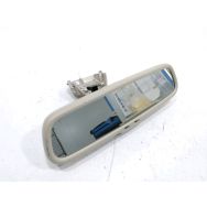 Retroviseur interieur