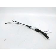 Bras d'essuie-glace avant