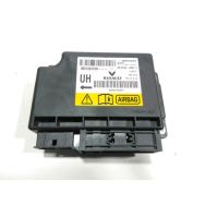 Boitier pretensionneur