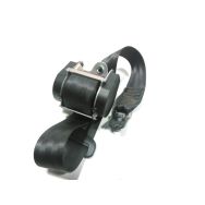 Ceinture arriere droite