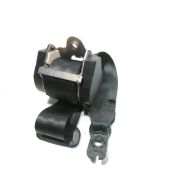 Ceinture arriere gauche