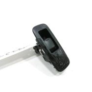 Commande leve-vitre avant droit