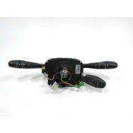 Commande sous-volant