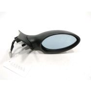 Retroviseur electrique droit