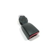 Ancrage ceinture arriere droit