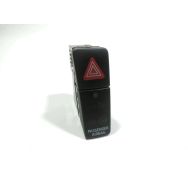 Bouton de warning
