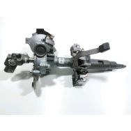 Colonne de direction