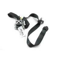 Ceinture avant gauche
