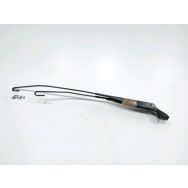 Bras d'essuie-glace avant