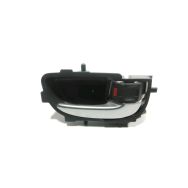 Poignee interieure porte arriere droite