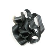 Ceinture arriere droite