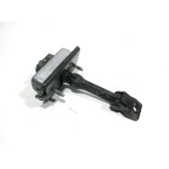 Tirant de porte avant gauche