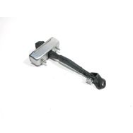 Tirant de porte avant droit