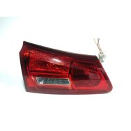 Feu arriere interieur gauche