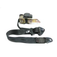 Ceinture avant gauche