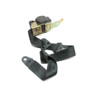 Ceinture avant droite