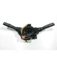 Commande sous-volant