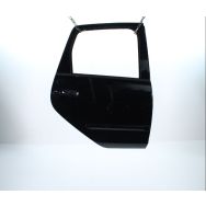 Porte arriere droite