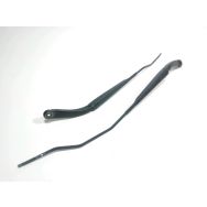 Bras d'essuie-glace avant