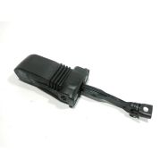 Tirant de porte avant droit