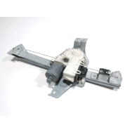 Leve-vitre electrique arriere gauche